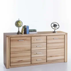 Wohnzimmer Kommode Pronita