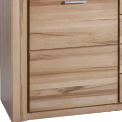 Wohnzimmer Kommode Pronita