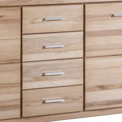 Wohnzimmer Kommode Pronita
