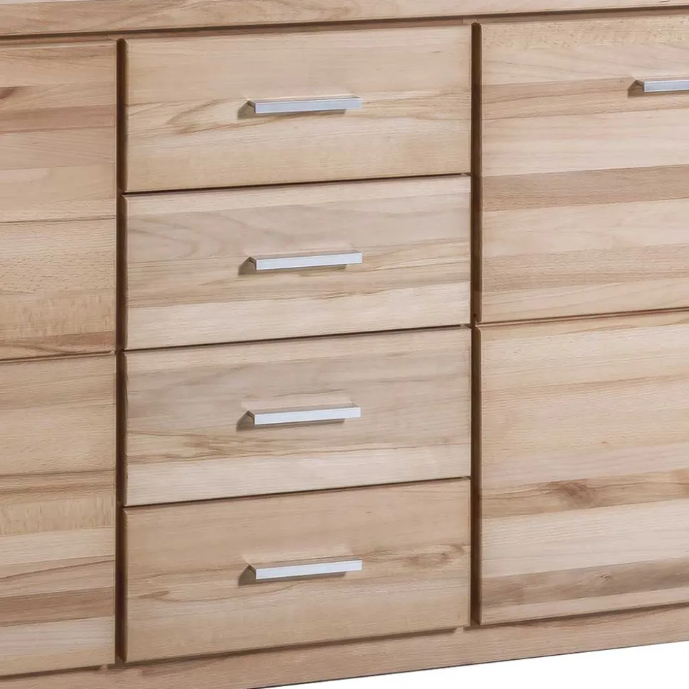 Wohnzimmer Kommode Pronita