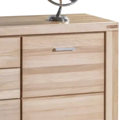 Wohnzimmer Kommode Pronita