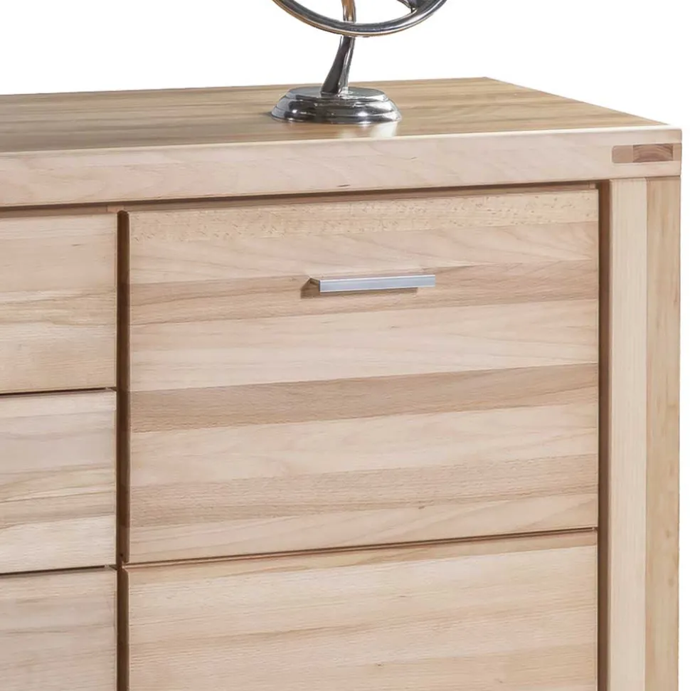 Wohnzimmer Kommode Pronita