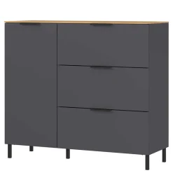 Wohnzimmer Kommode Riab