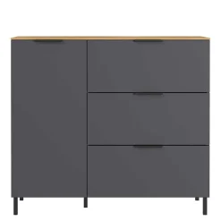 Wohnzimmer Kommode Riab