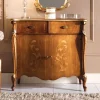 Wohnzimmer Kommode Savolina