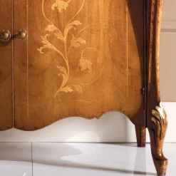 Wohnzimmer Kommode Savolina