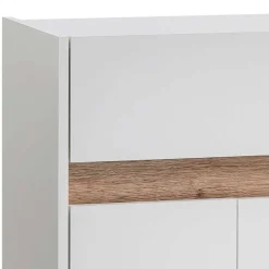 Wohnzimmer Kommode Silja
