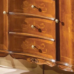 Wohnzimmer Kommode Valdarar