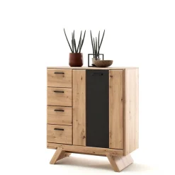 Wohnzimmer Kommode Venorita