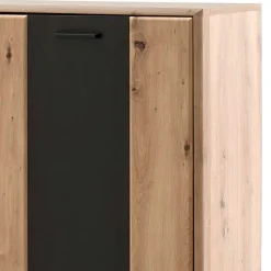 Wohnzimmer Kommode Venorita