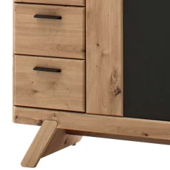Wohnzimmer Kommode Venorita