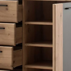 Wohnzimmer Kommode Venorita