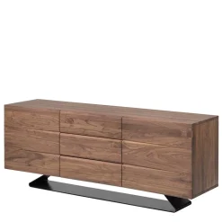 Wohnzimmer Kommode Vision