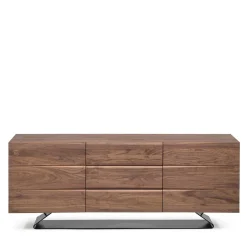 Wohnzimmer Kommode Vision
