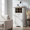 Wohnzimmer Kommode Vronata