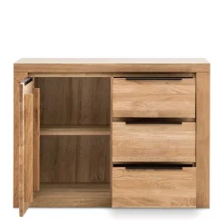 Wohnzimmer Kommode Vroscian