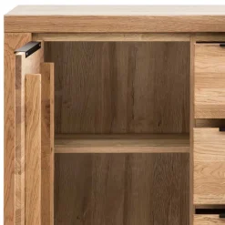 Wohnzimmer Kommode Vroscian