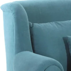 Wohnzimmer Longchair Opreravo