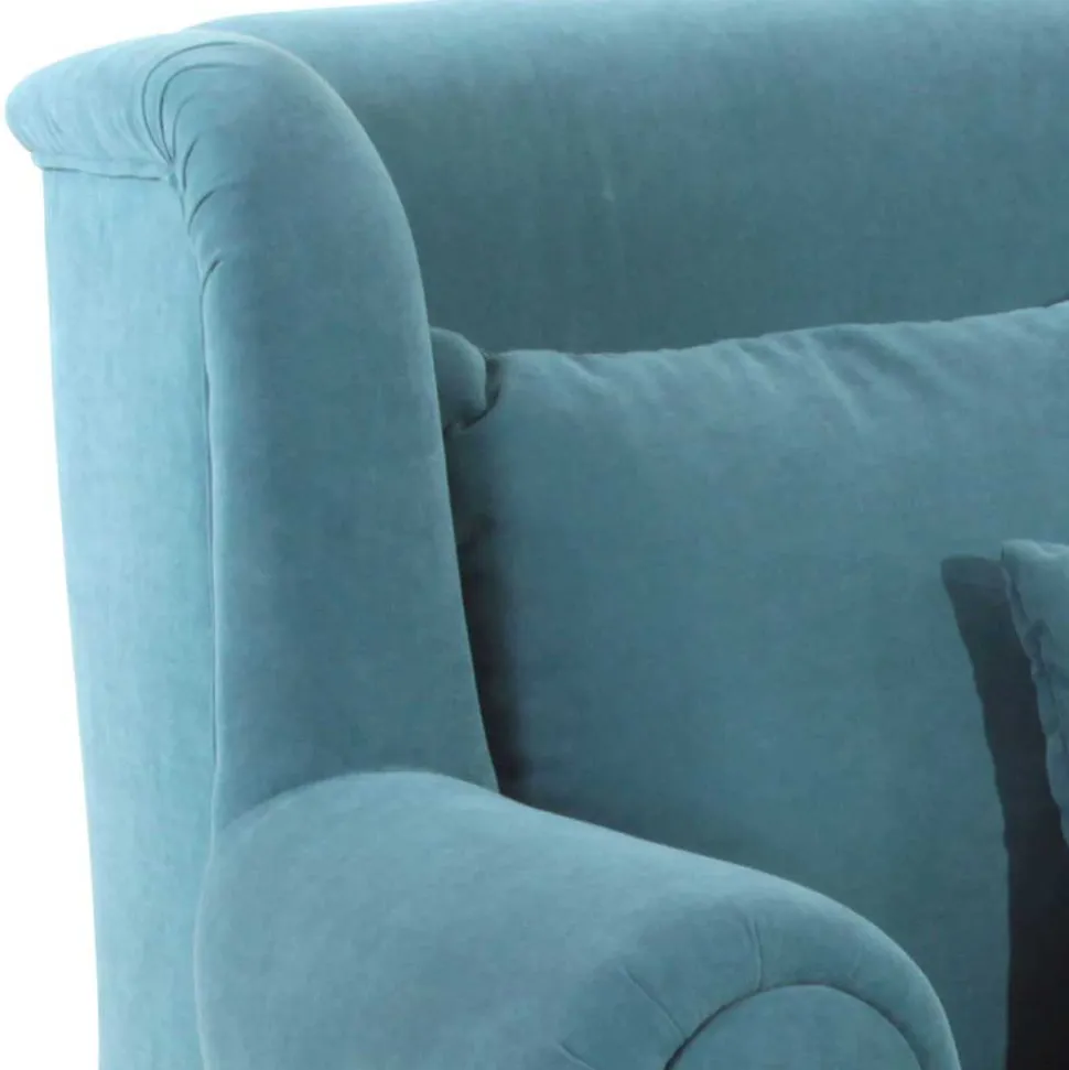Wohnzimmer Longchair Opreravo