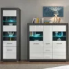 Wohnzimmer Möbel Jains