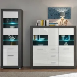 Wohnzimmer Möbel Jains
