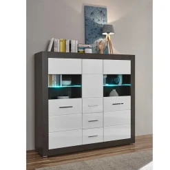 Wohnzimmer Möbel Jains