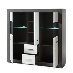 Wohnzimmer Möbel Jains
