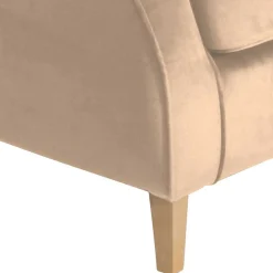 Wohnzimmer Ohrensessel Luenza