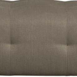 Wohnzimmer Polsterhocker Zitalian