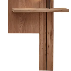 Wohnzimmer Regal Emly