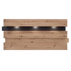 Wohnzimmer Regal Esdravos