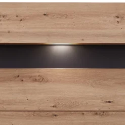 Wohnzimmer Regal Esdravos