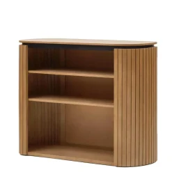 Wohnzimmer Regal Firessa