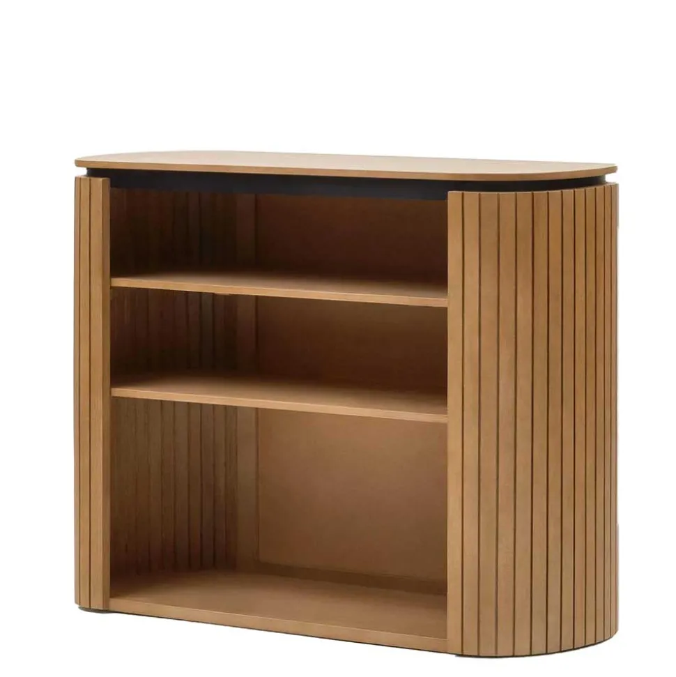 Wohnzimmer Regal Firessa