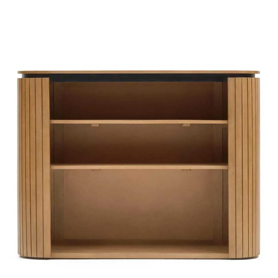 Wohnzimmer Regal Firessa