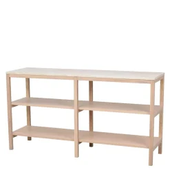 Wohnzimmer Regal Gioja