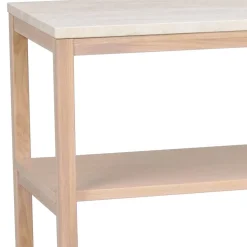 Wohnzimmer Regal Gioja