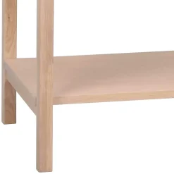 Wohnzimmer Regal Gioja