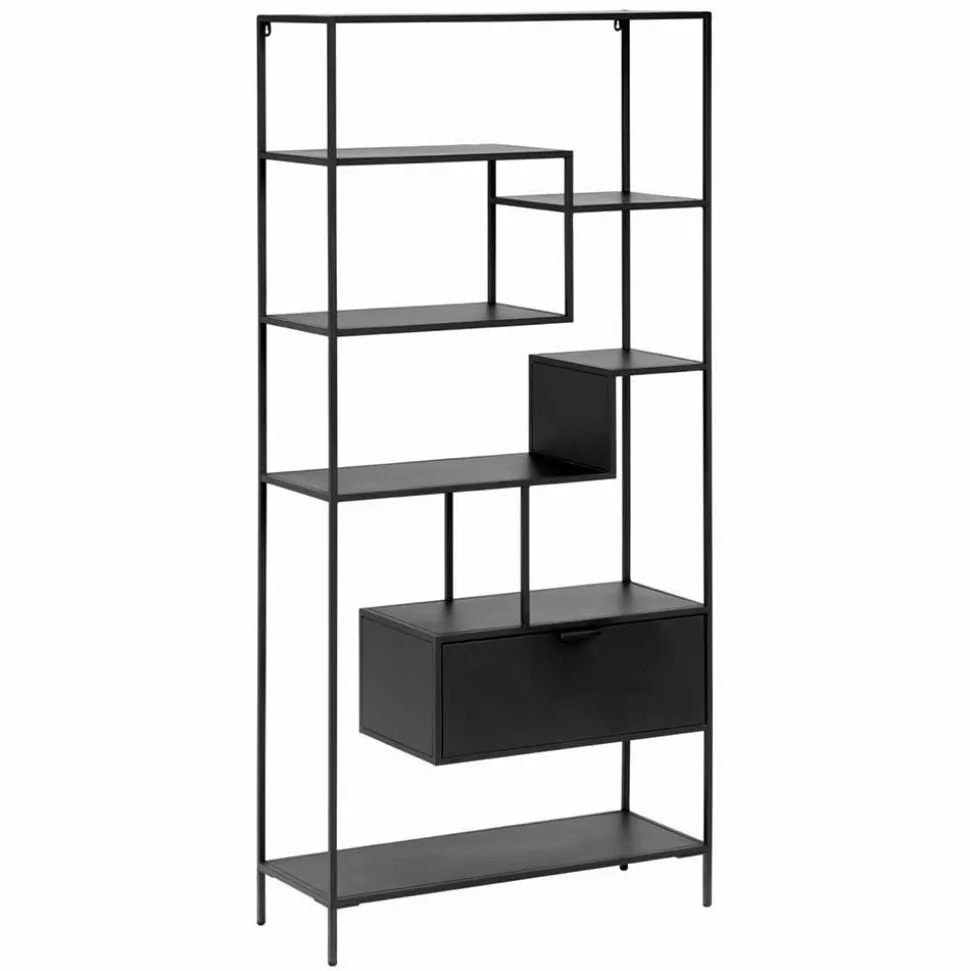 Wohnzimmer Regal Handray
