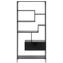 Wohnzimmer Regal Handray