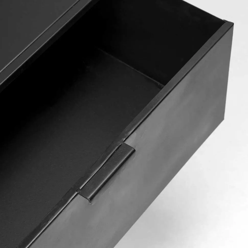 Wohnzimmer Regal Handray