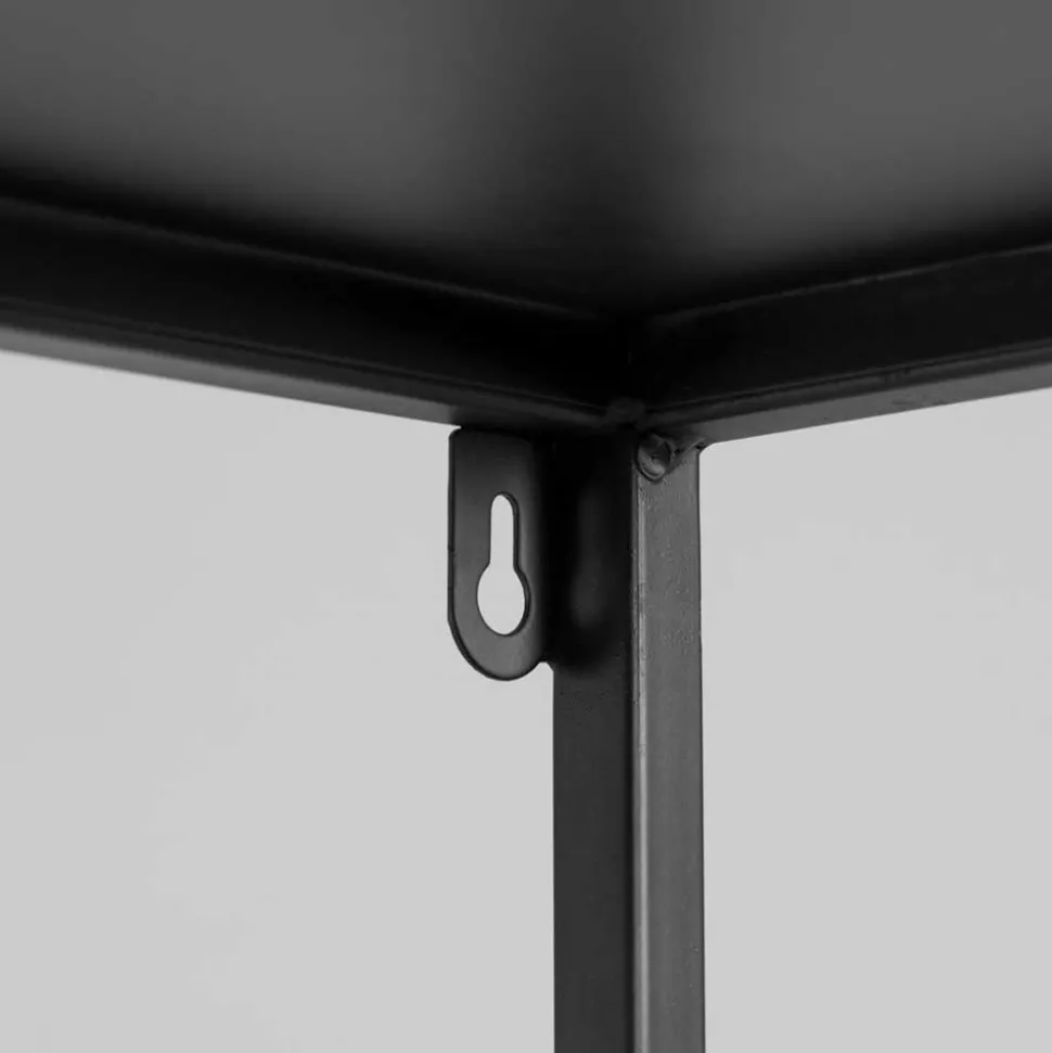 Wohnzimmer Regal Handray