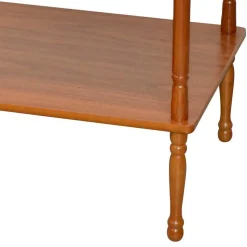 Wohnzimmer Regal Hope