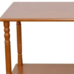 Wohnzimmer Regal Hope