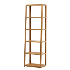 Wohnzimmer Regal Idian
