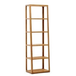 Wohnzimmer Regal Idian