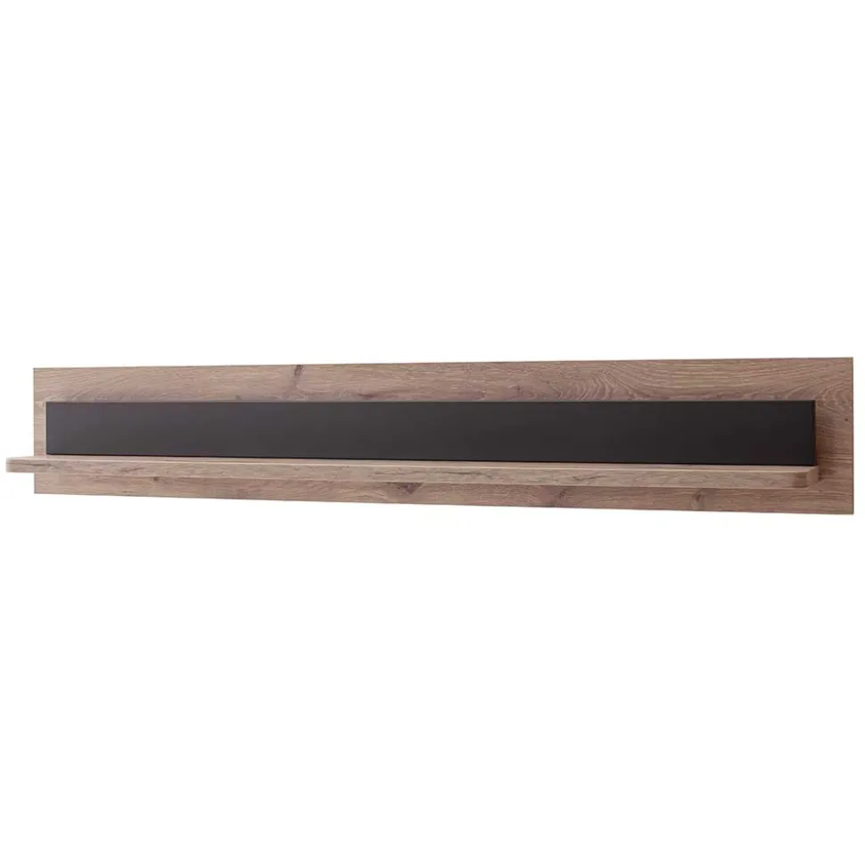 Wohnzimmer Regal Irysma