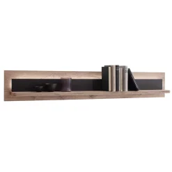Wohnzimmer Regal Irysma
