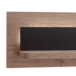 Wohnzimmer Regal Irysma