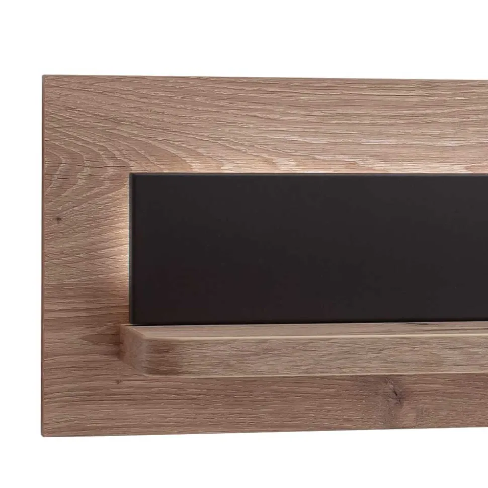 Wohnzimmer Regal Irysma